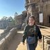 Abigail Beth - Facebook