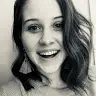 Abigail Beth - @abigailbeth4 - TikTok