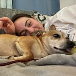 Abigail Beth - @abbuhsnail - Instagram