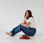 𝐀𝐁𝐈𝐆𝐀𝐈𝐋 𝐁𝐄𝐓𝐇 | 𝐅𝐈𝐋𝐌𝐒 - @abigailbethfilms - Instagram