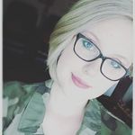 Abigail Beth Fletcher - @abigailbethfletcher - Instagram