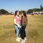 Abigail Beth Hobbes - @abigailhobbes - Instagram