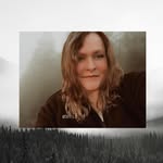 Abigail-Beth Joseph - @duramaxlguard97 - Instagram