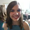 Abigail Beth Olds - @abigailbetholds - TikTok
