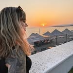 Abigail Beth Tomkinson - @abbytomko94 - Instagram