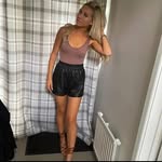 Abigail bethany gravter - @abigailbethanygravter20 - Instagram