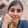 Abigail Bethel - @abigail.bethel5 - TikTok