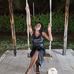 Abigail Bethune - Facebook