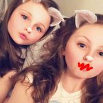 Beth and Abigail 💞💞 - @abigail_.beth - Instagram