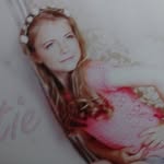 mine Abigail beth laura - @katiebrook2004 - Instagram
