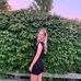 Abbie Betts - Facebook