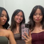 𝓐𝓫𝓲 𝓛𝓮𝓲𝓰𝓱 - @abigailbettss - Instagram