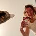 Abigail Betts - Facebook