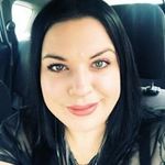 Abigail Betts - @tryingtogetcawcrowbkup.hacked - Instagram