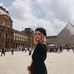 Abigail Betts - Facebook