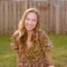 Abigail Betts - Facebook
