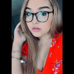 Abigail Betts - @betts8650 - Instagram