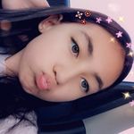 Abigail Betts - @official_weird_abigail - Instagram