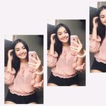 Abigail Betts - @abigail.betts.169 - Instagram