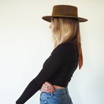 Abigail Betts - @abigail_betts - Instagram