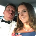 Abigail Betts - @betts.abigail - Instagram