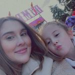 Abigail Betts - @abigailt94 - Instagram