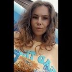 Abigail🖤 - @abigail_bettsx - Instagram