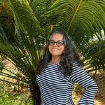 _ ABIGAIL BEZERRA _ - @abigail.bezerrabig - Instagram