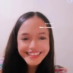 Abigail_alves08💖 - @abigail_alves_bezerra - Instagram