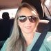 Abigail Bezerra - Facebook