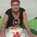 Abigail Bezerra - Facebook