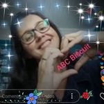 Abigail Bezerra - @abigail_bezerra - Instagram