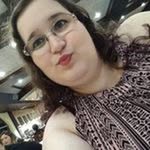 Abigail Bezerra - @abi_gailbezerra - Instagram