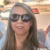 Abiga - @abigail.bezerra1 - TikTok