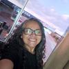 Abigail Bezerra - @abigailbezerra2 - TikTok