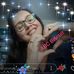 Abigail Bezerra - Facebook