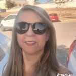Abigail Bezerra - @abigail.bezerra.3 - Instagram