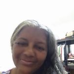 Abigail Bezerra - @abigail.bezerra.73 - Instagram