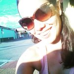 Abigail Bezerra - @abigailbezerra1619 - Instagram