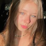 Abigail Bezerra - @abigailbezerra203 - Instagram