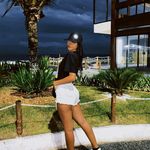 Abigail Bezerra - @abigailbezerra3802 - Instagram