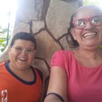 Abigail Bezerra - @bezerra.abigail - Instagram