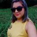 Abigail Bezerra - Facebook