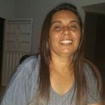 Abigail Bezerra Maciel - @_abigail_bezerra_ - Instagram