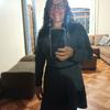 Abigail Bezerra Silva - @abigailbezerrasilva - TikTok