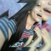 Abigail Bezerra - @abigailbezerra - TikTok