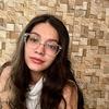Abigail Brito Bezerra - @abigail.bezerra - TikTok