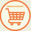Afiliada da shopee - @abigailbezerra5 - TikTok