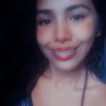 Habigail Bezerra - @habigailbezerra - Instagram