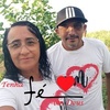 Suzana Abigail Bezer - @suzanaabigailbezerra - TikTok